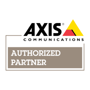 AXIS_Logo