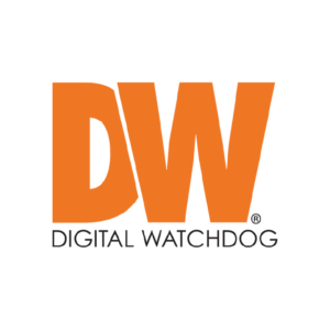 DW_Logo