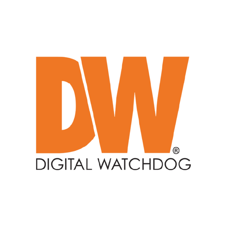 DW_Logo