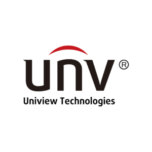 UNV_Logo