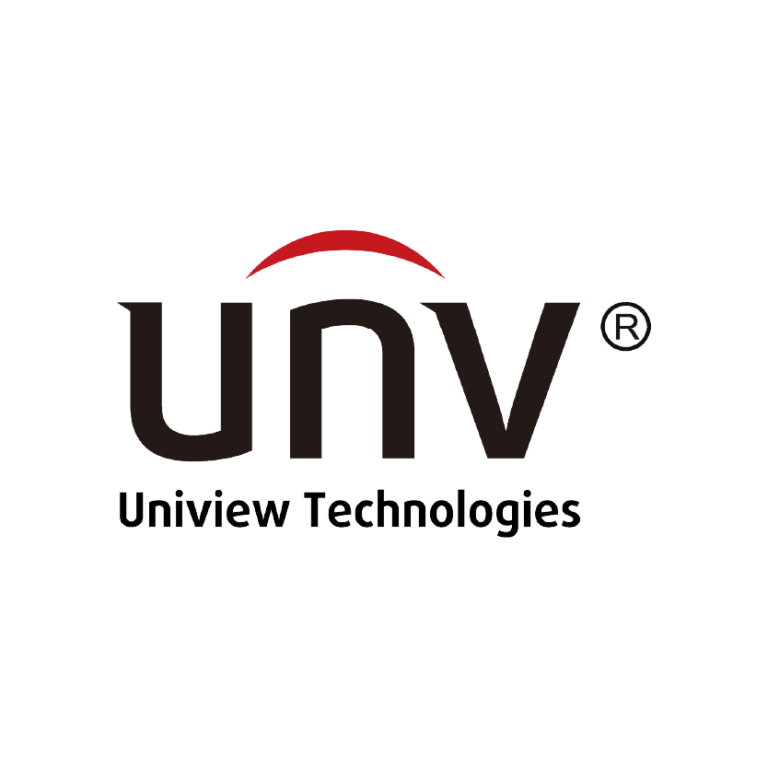 UNV_Logo